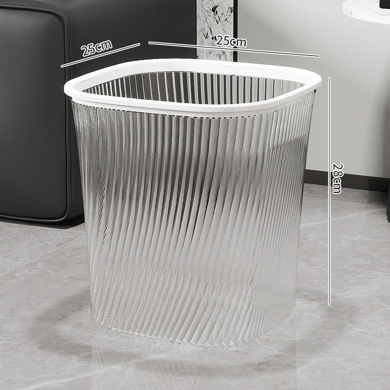 Decorative Storage Stornfield
