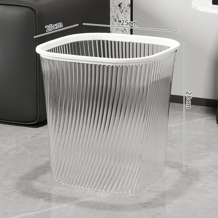 Decorative Storage Stornfield