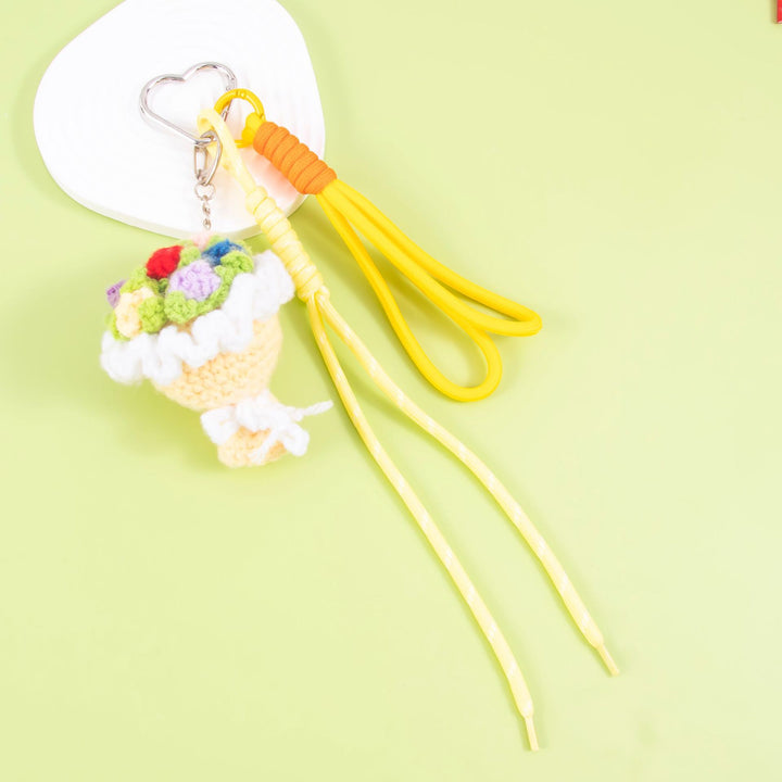 Accessories Stornfield