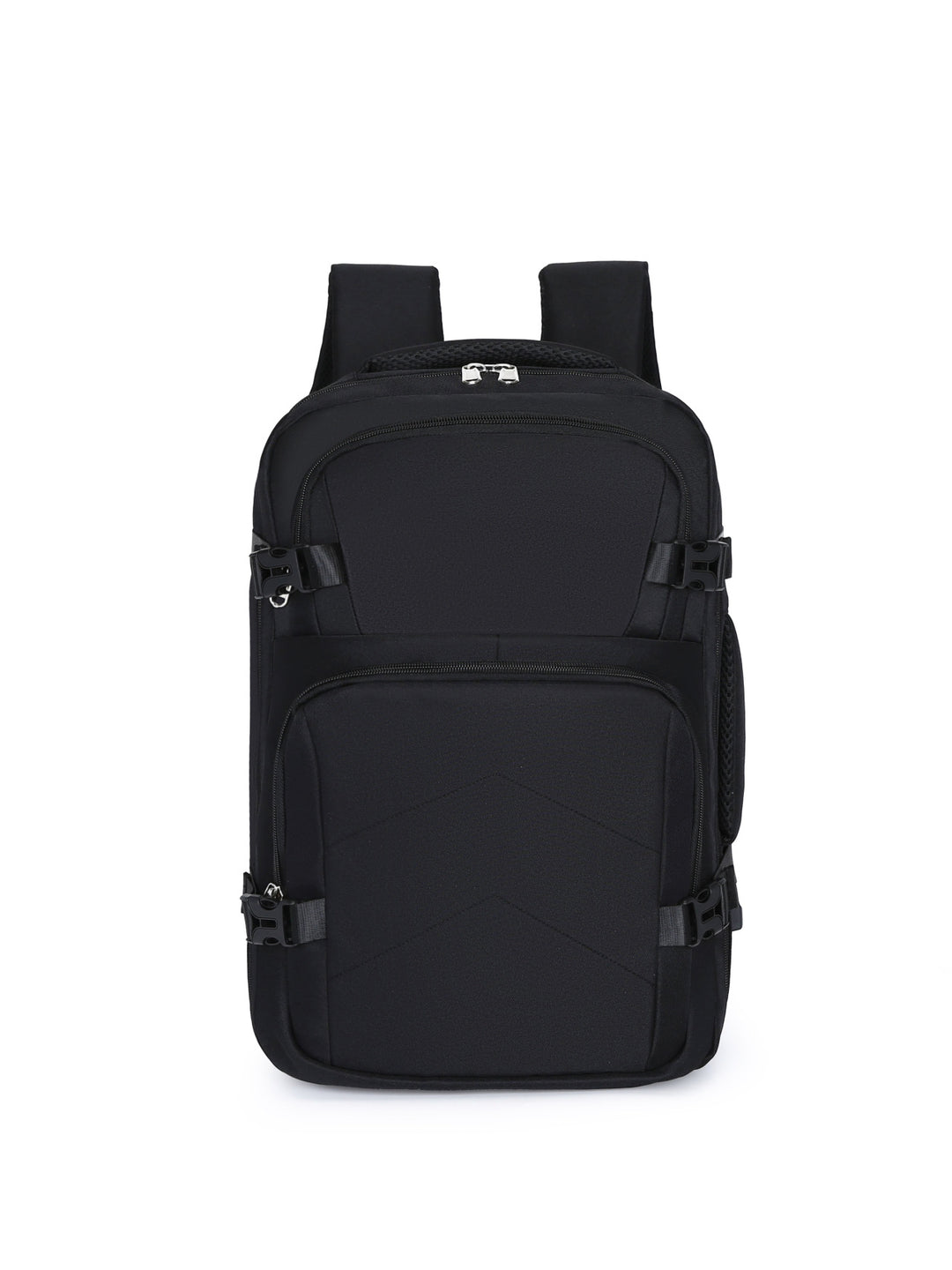 High-Performance Versatile Backpack Stornfield