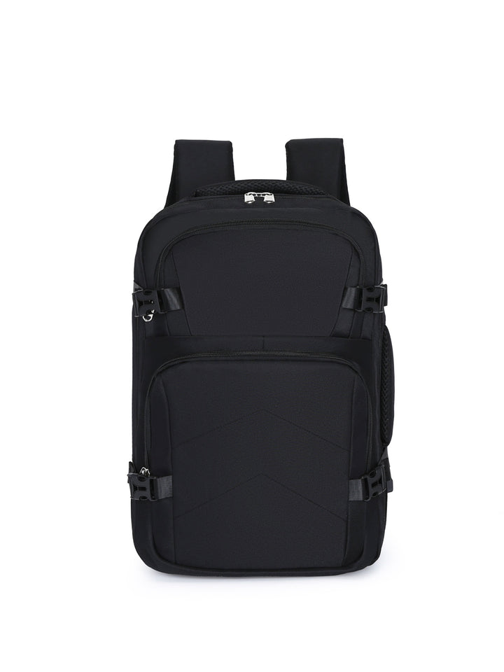 High-Performance Versatile Backpack Stornfield