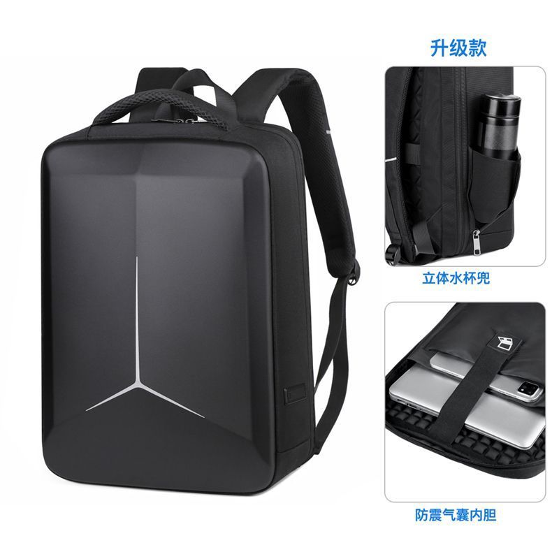 Rucksack Stornfield
