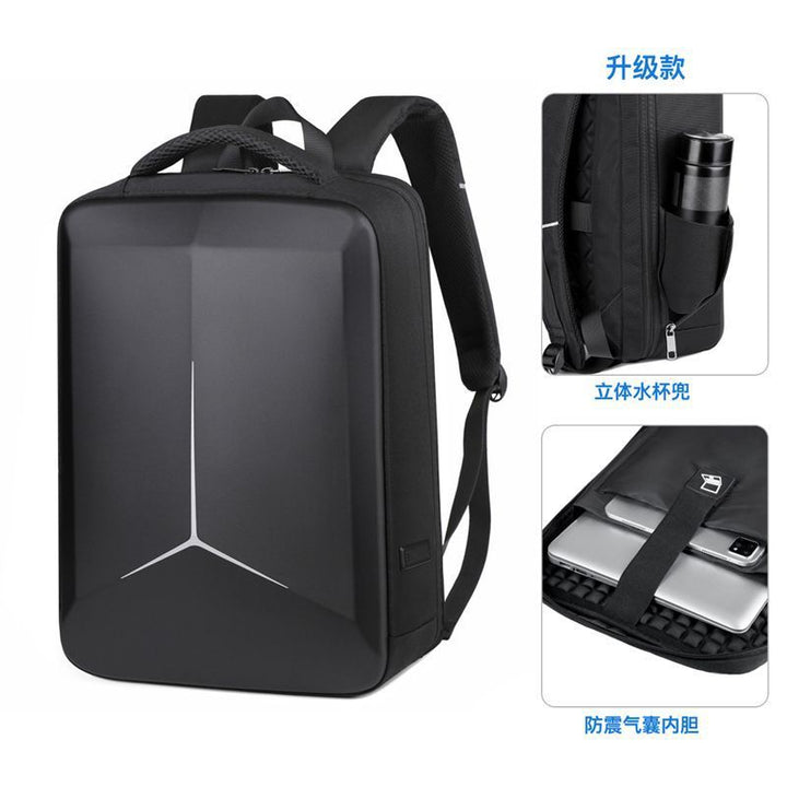Rucksack Stornfield