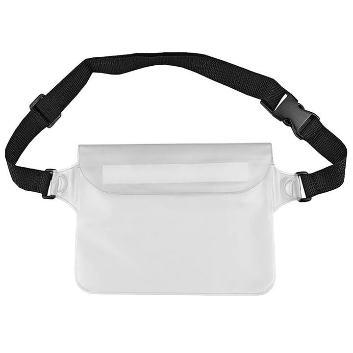 Practical and Stylish Shoulder Bag Stornfield