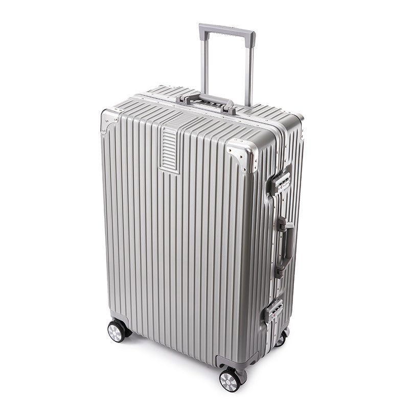 Luggage Suitcase Stornfield