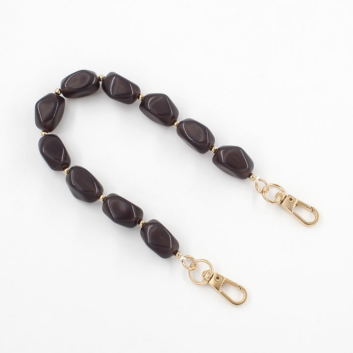 Decorative Eyewear Holder Chain Stornfield