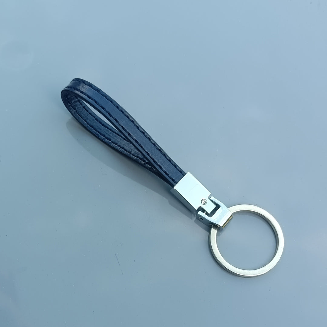 Keychain Holder Stornfield