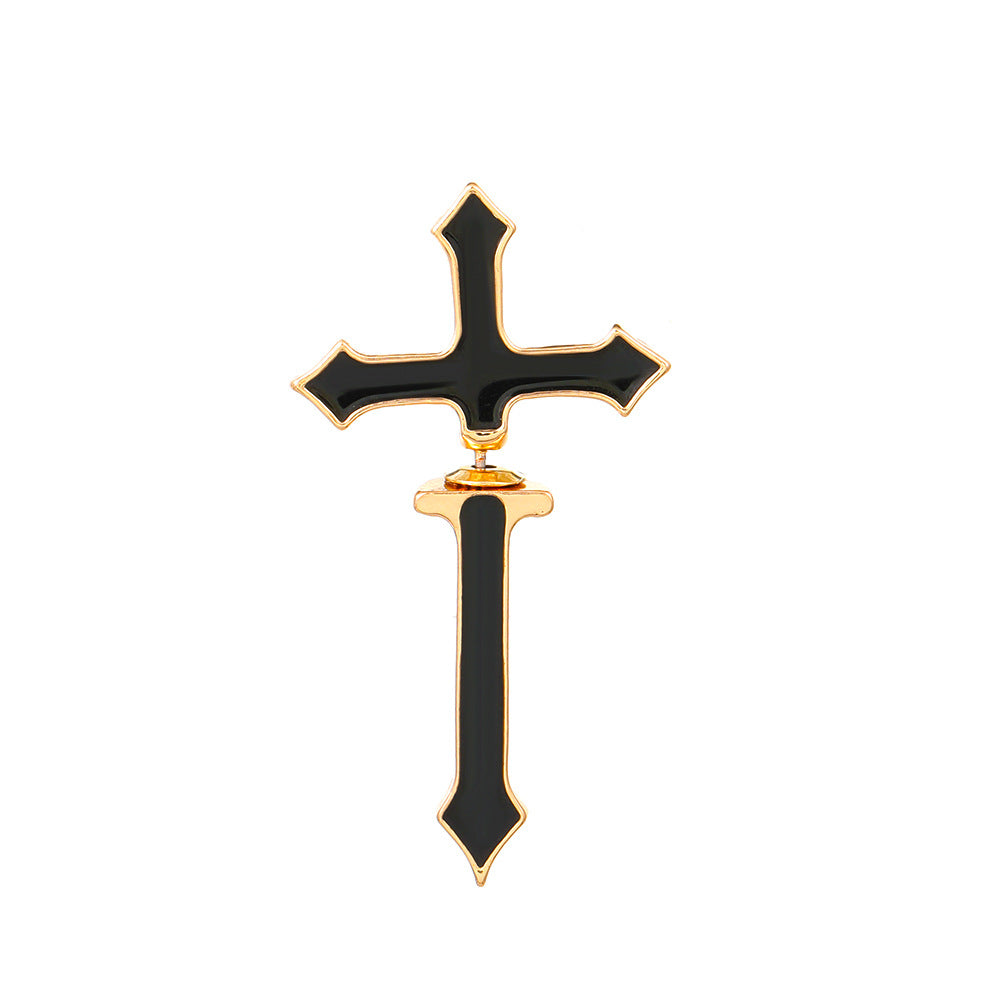Brooch Stornfield