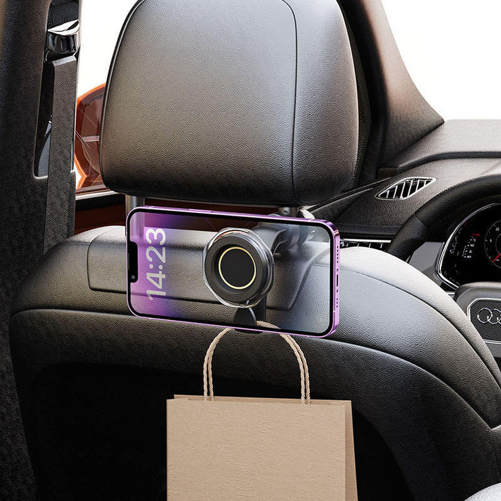Unisex Smartphone Holder Stornfield