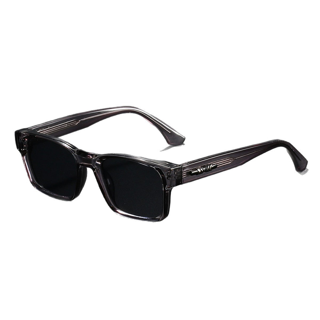 Women's fashionable reading glasses with elegant design Stornfield