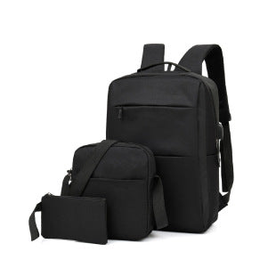 Versatile Travel Backpack Stornfield