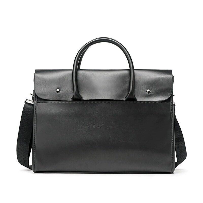 Elegant Business Handbag Stornfield
