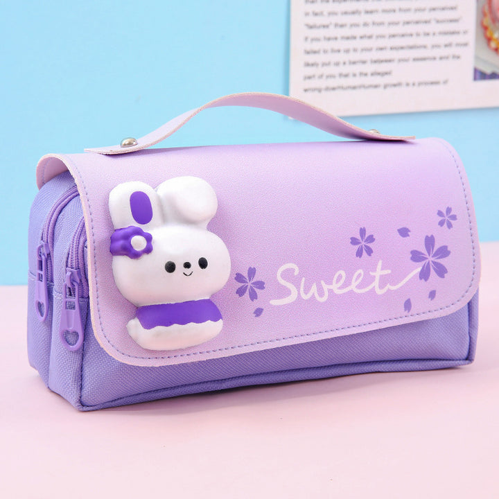 Creative Pencil Case Stornfield