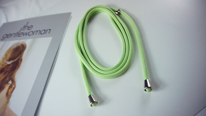 Stylish Adjustable Necklace Stornfield