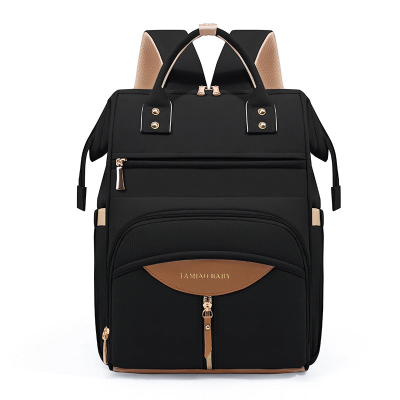 Diaper Bag Stornfield
