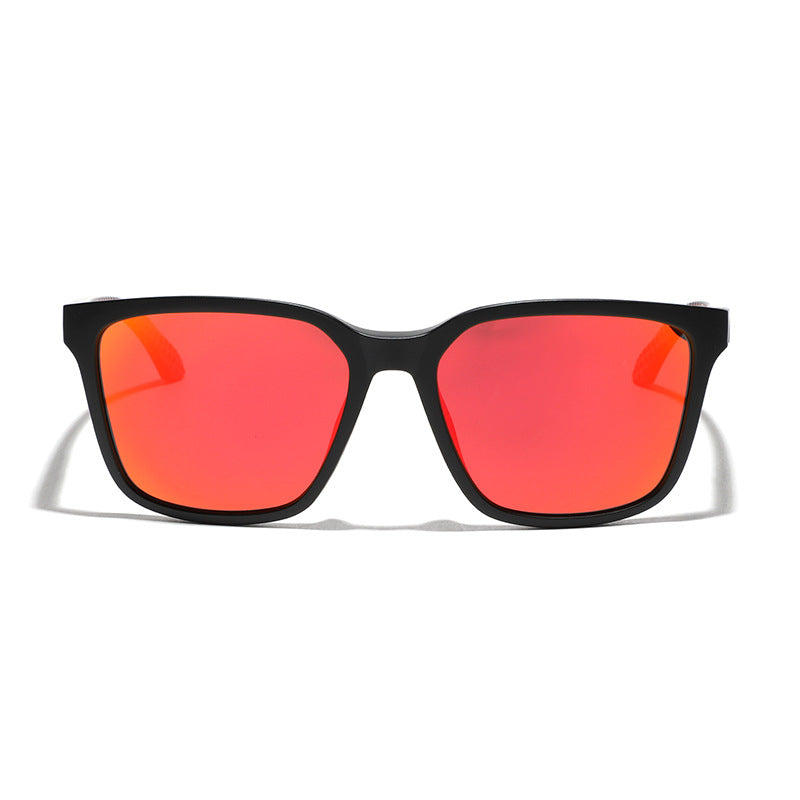 Women's fashionable sunglasses with ergonomic frame and UV protection Stornfield