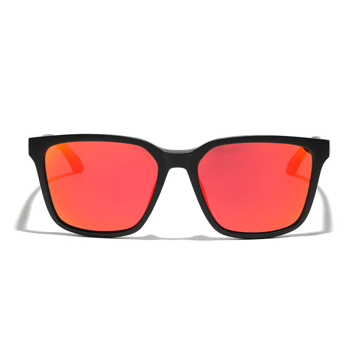 Women's fashionable sunglasses with ergonomic frame and UV protection Stornfield