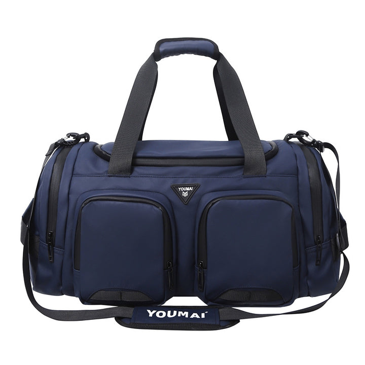 Sports bag Stornfield