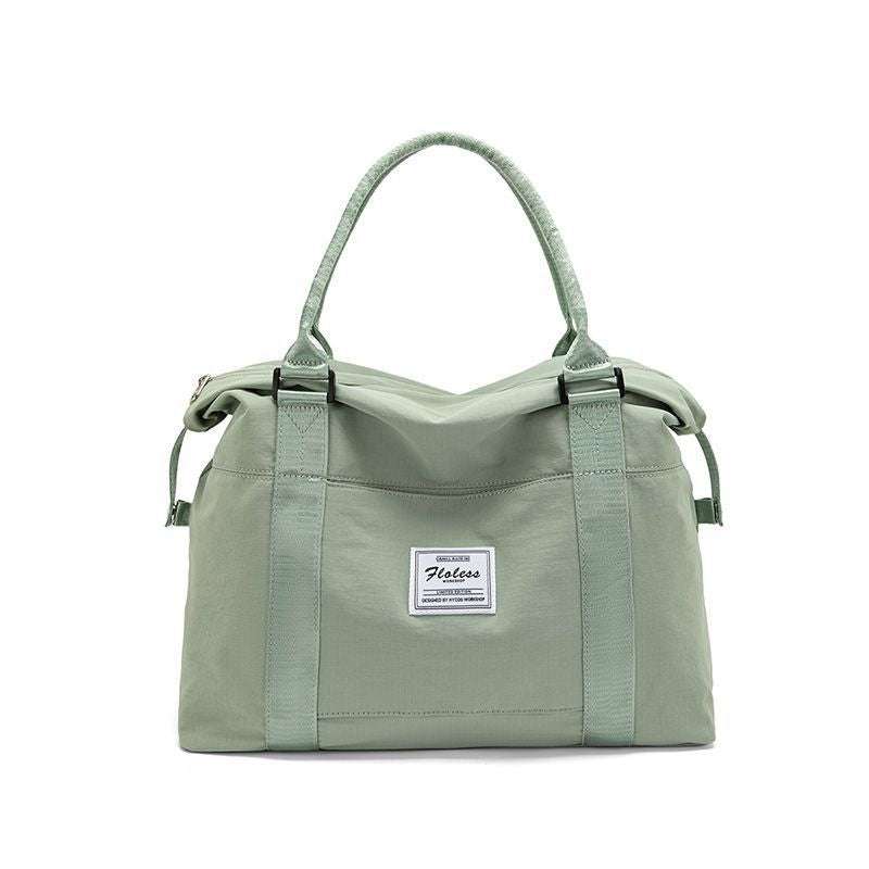 Sporty Carrying Bag Stornfield