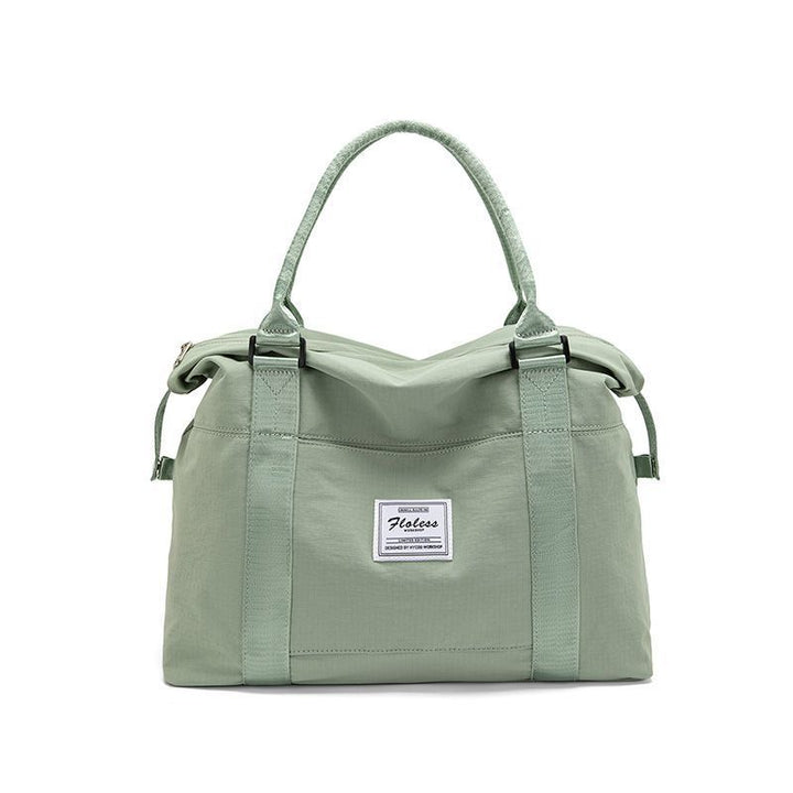 Sporty Carrying Bag Stornfield