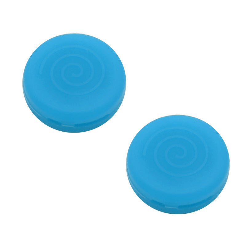 Soft Silicone Eyewear Nose Pads Stornfield