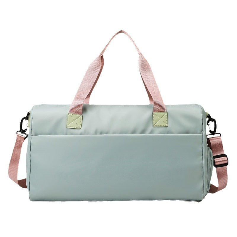 Multifunctional Sports Bag Stornfield