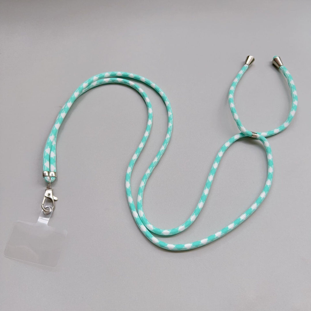 Stylish Lanyard Stornfield