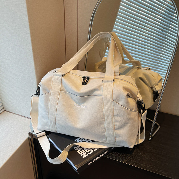 Ladies Sports Bag Stornfield