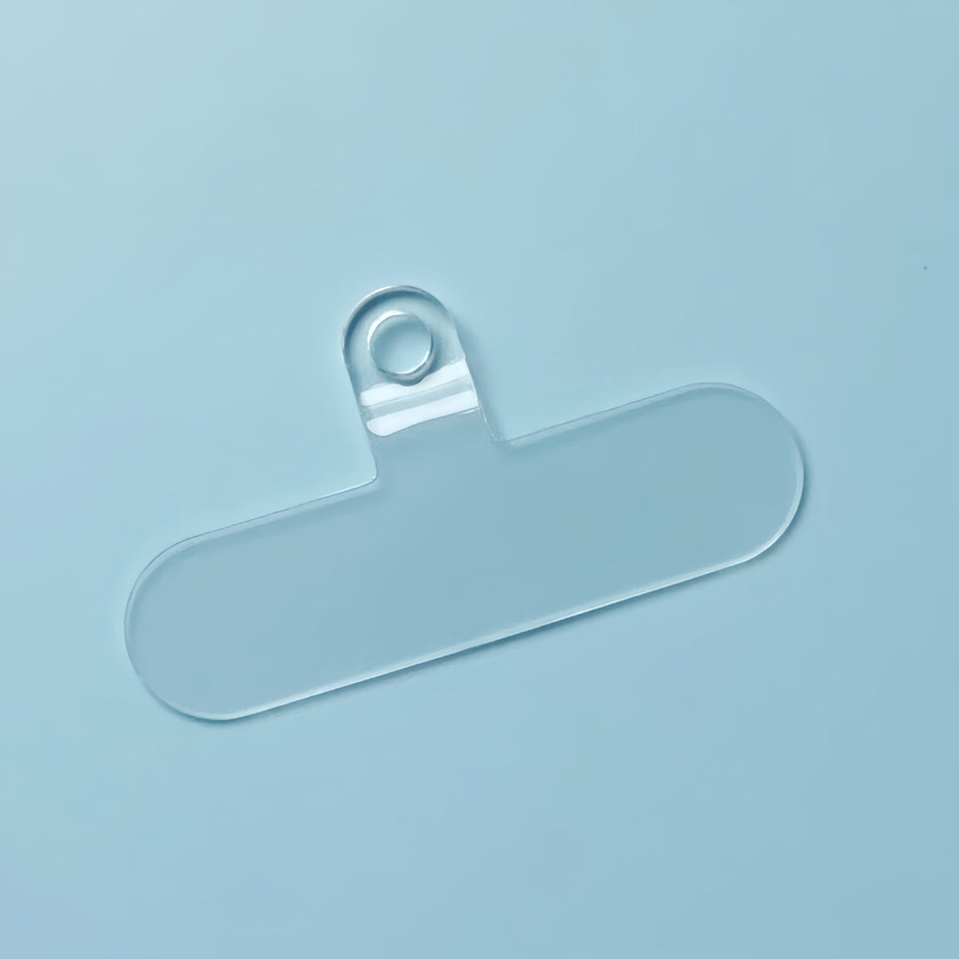 Card Holder Stornfield
