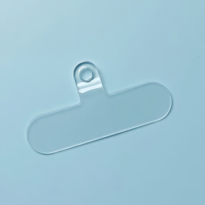 Durable Protective Nail Guard Stornfield