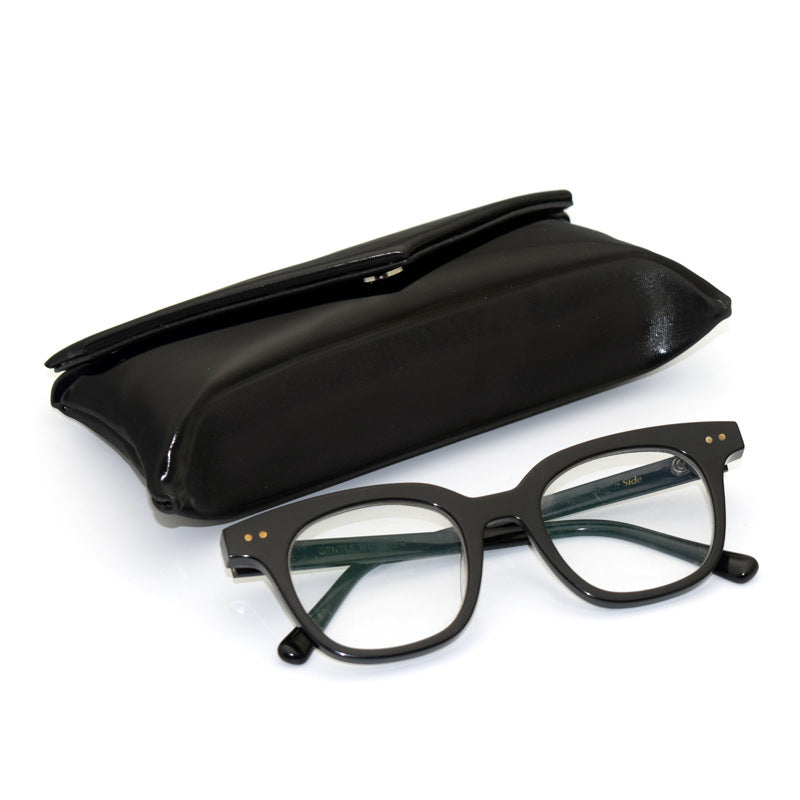 Elegant Envelope Clutch Bag Stornfield