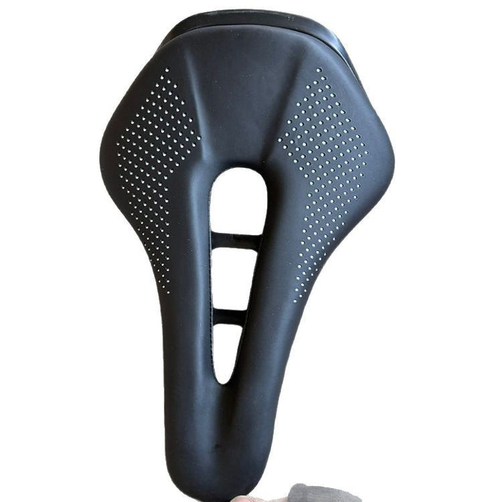 Ergonomic Bicycle Seat Stornfield