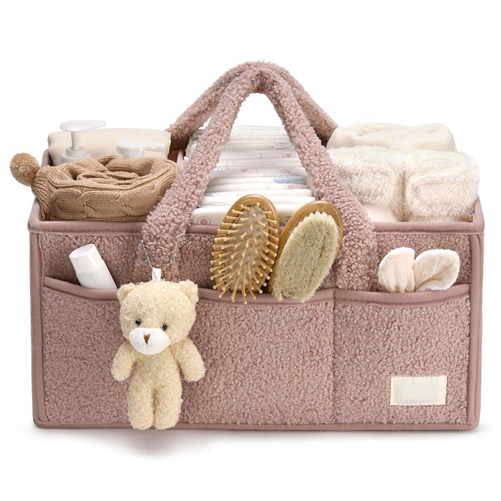 Ladies Storage Bag for Baby Supplies Stornfield
