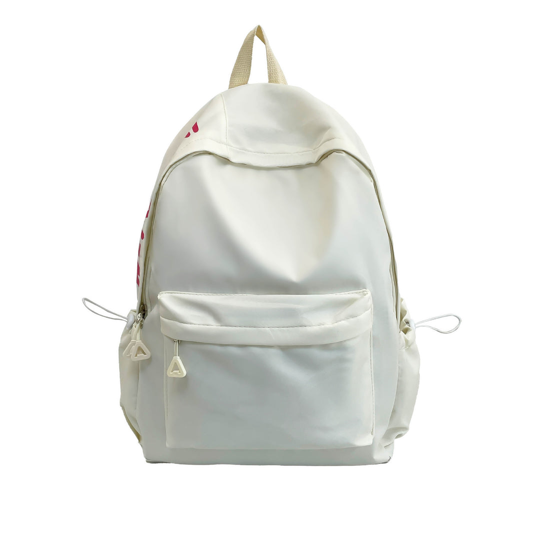 Spacious Everyday Backpack Stornfield