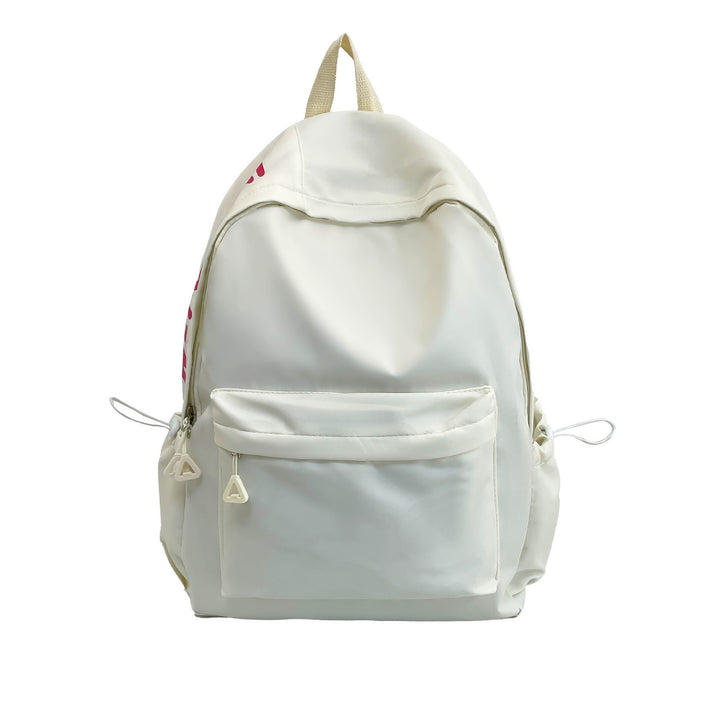 Spacious Everyday Backpack Stornfield