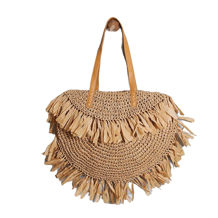 Beach bag Stornfield