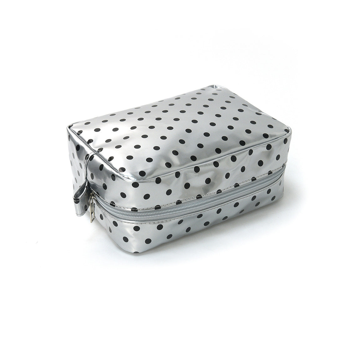 Cosmetic bag Stornfield