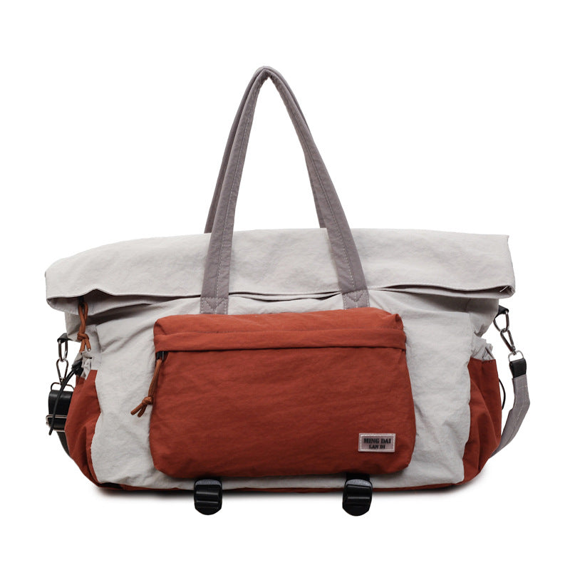 Trendy Tote Bag Stornfield