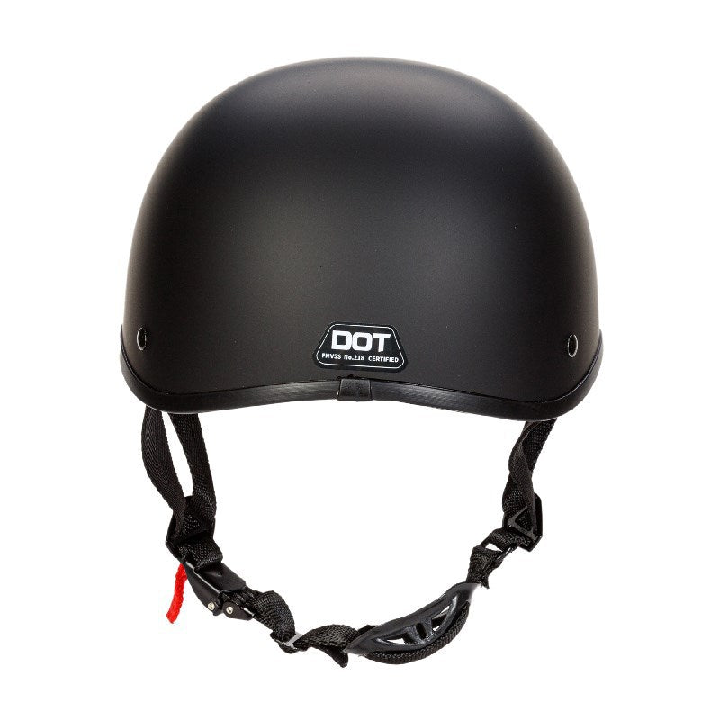 Lightweight Urban Safety Helmet Stornfield