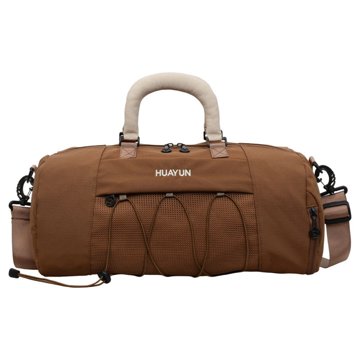 Multi-Functional Adventure Duffle Stornfield