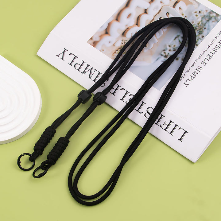 Durable Multi-Functional Lanyard Stornfield