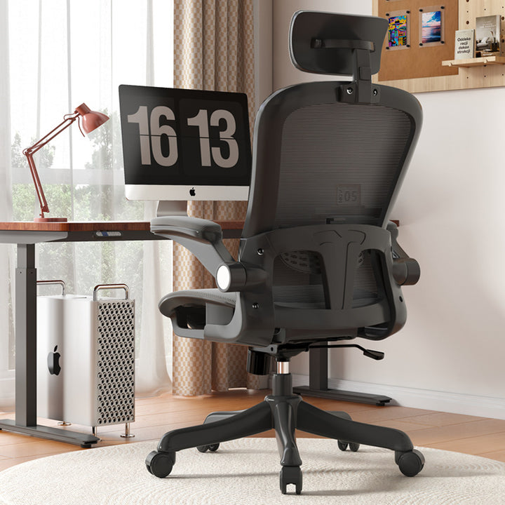 Office Chair Stornfield