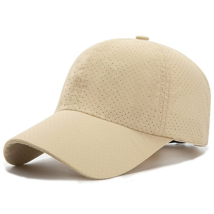 Women Breathable Performance Cap Stornfield