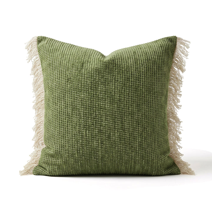 Decorative Pillow