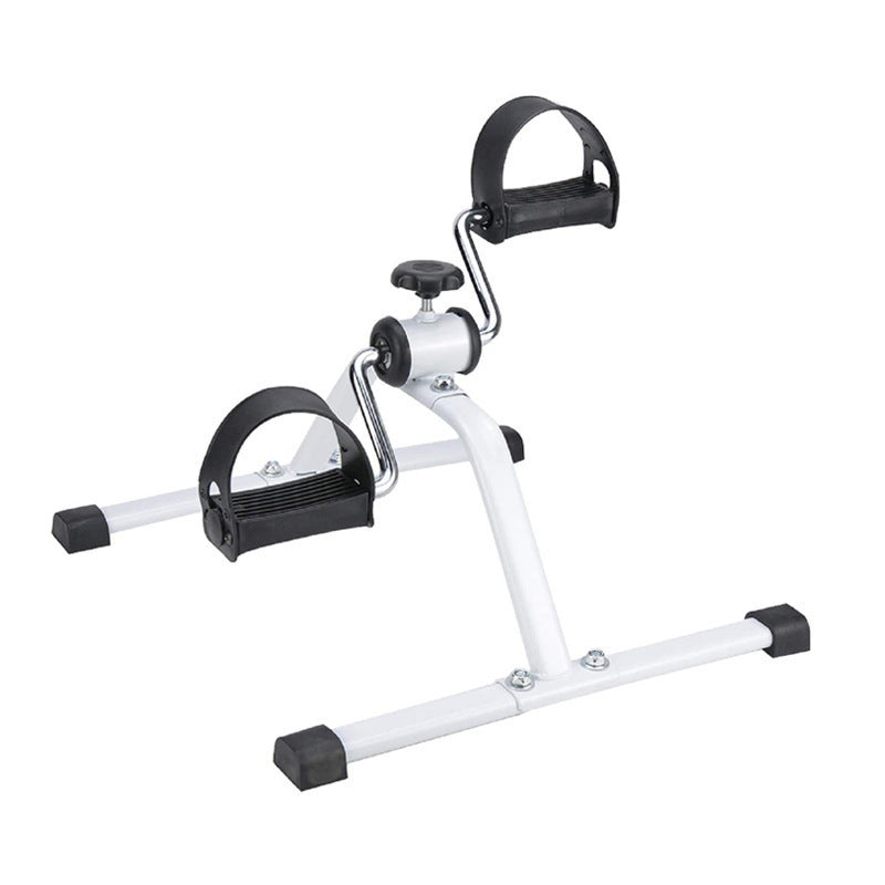 Adjustable Mini Exercise Pedaler Stornfield