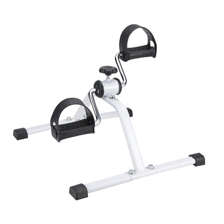 Adjustable Mini Exercise Pedaler Stornfield