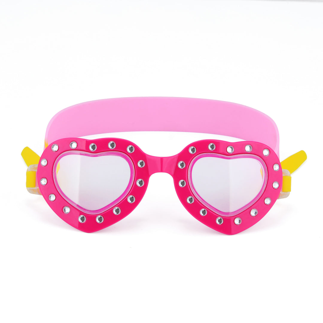 Heart-shaped sunglasses Stornfield