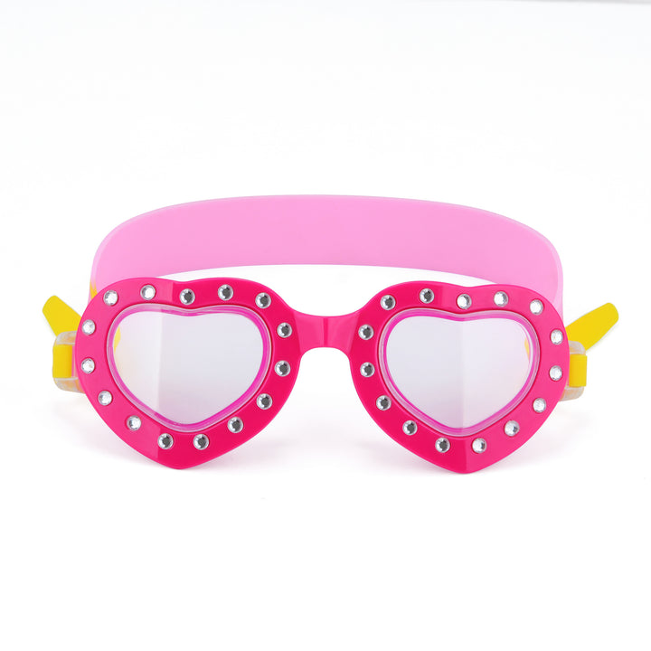 Heart-shaped sunglasses Stornfield
