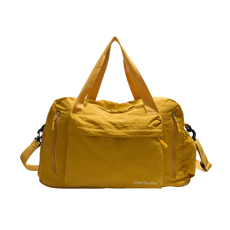 Practical Sport and Leisure Bag Stornfield