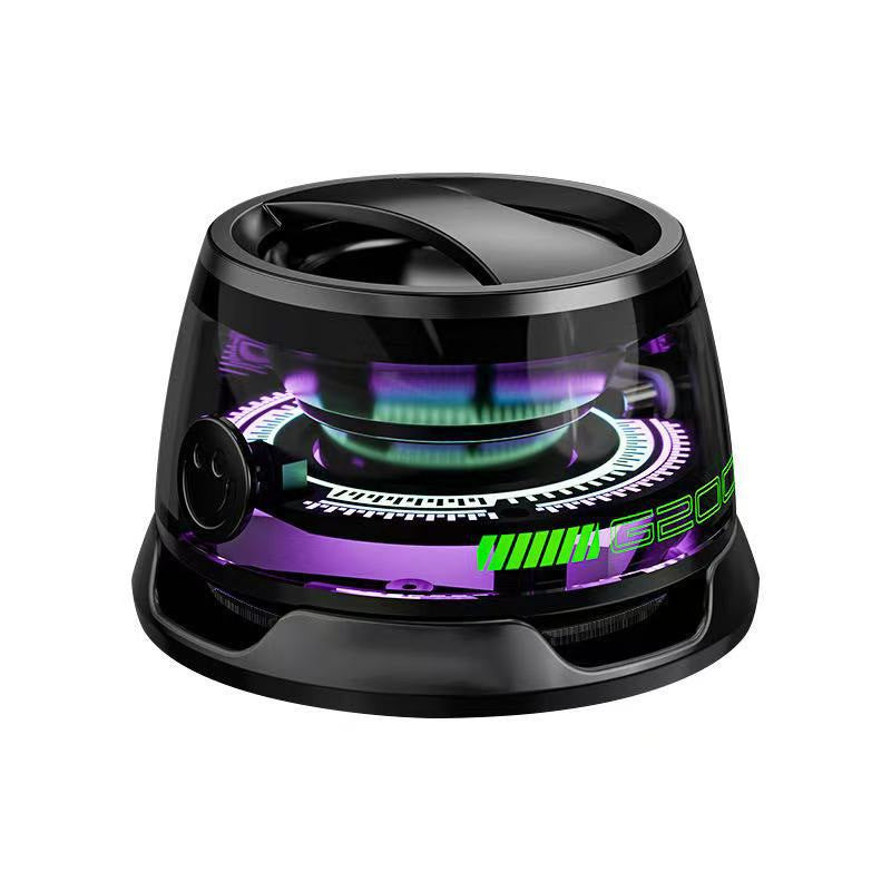 Women's Aroma Diffuser Stornfield